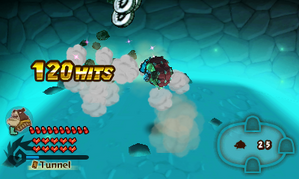3ds capture20130514 2013-06-20 14-19-35-48