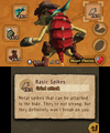 Thumbnail for version as of 05:44, April 16, 2013