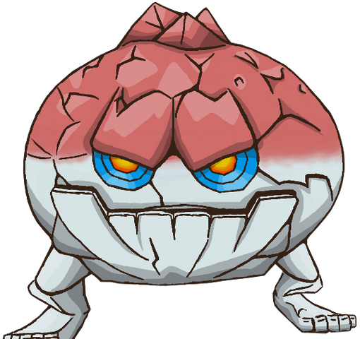 File:RedVeggrock.png