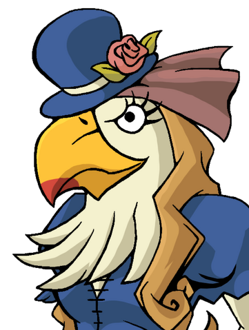 File:Madam Alder.png