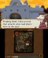 Thumbnail for version as of 07:56, April 19, 2013