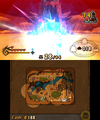 Thumbnail for version as of 17:55, April 13, 2013