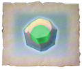 Thumbnail for version as of 14:35, August 7, 2012