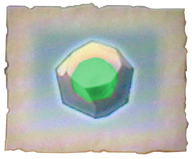File:Home Crystal.png