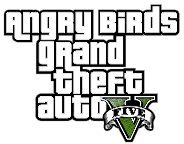 Файл:AngryBirdsGTA5Logo.png