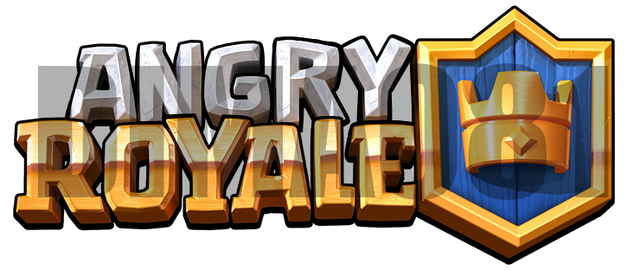 Файл:AngryRoyaleLogo.png