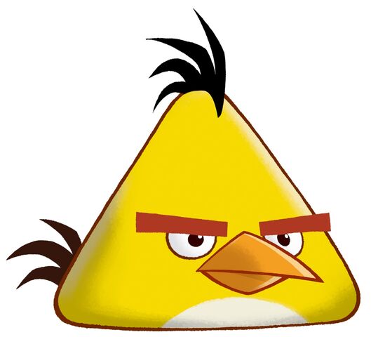 Файл:Chuck.jpg