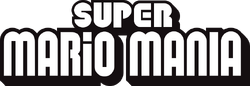 SuperMarioManiaLogo.png