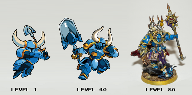 Файл:SKUpgrade.png