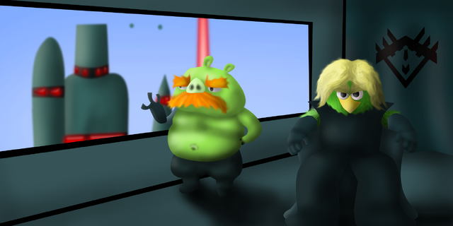 Файл:Ссв-4 .png