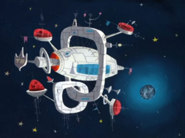 File:Timesquad-satellite.jpg