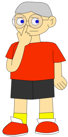 File:Lloyd.png