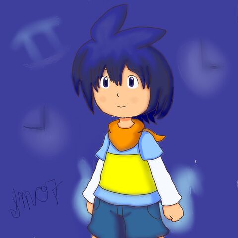 File:EB OC Dale by secretmelody07.png.jpg