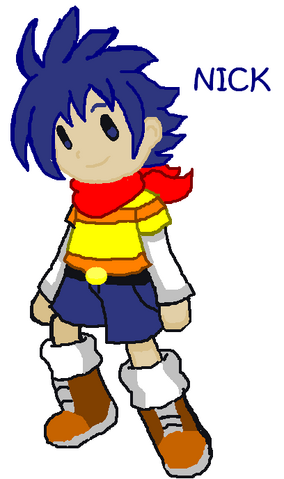 File:EBOC Nick by secretmelody07.png