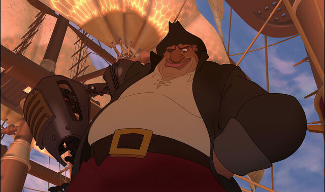 File:John silver.jpg