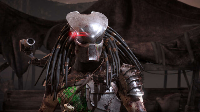 File:MK Predator.jpg