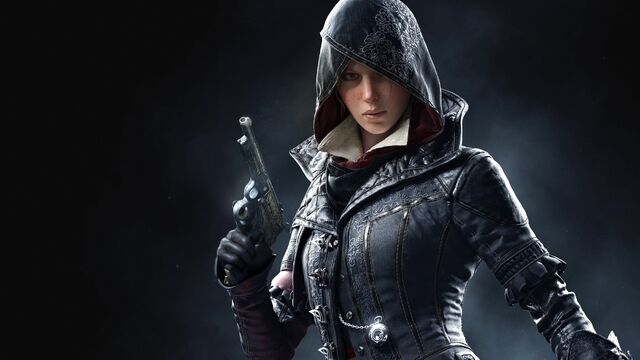 File:Evie frye.jpg