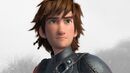 Hiccup