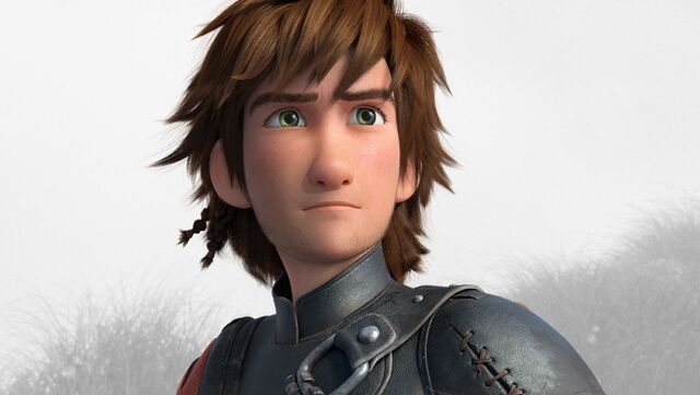 File:Hiccup.jpg