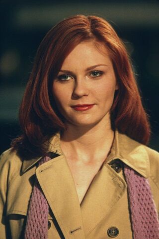 File:Mary Jane movie.jpg