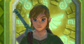 Thumbnail for version as of 10:32, February 11, 2017