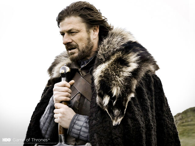 File:Eddard Ned Stark.jpg