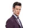 The Doctor 11