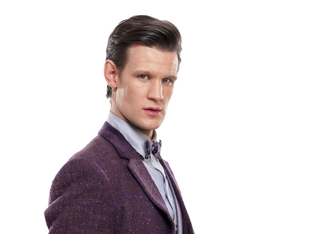 File:The Doctor 11.jpg
