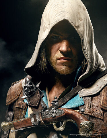 File:Edward Kenway.jpg