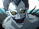Ryuk
