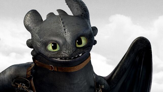 File:Toothless.jpg