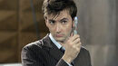 The Doctor 10