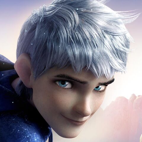File:Jack frost.jpg