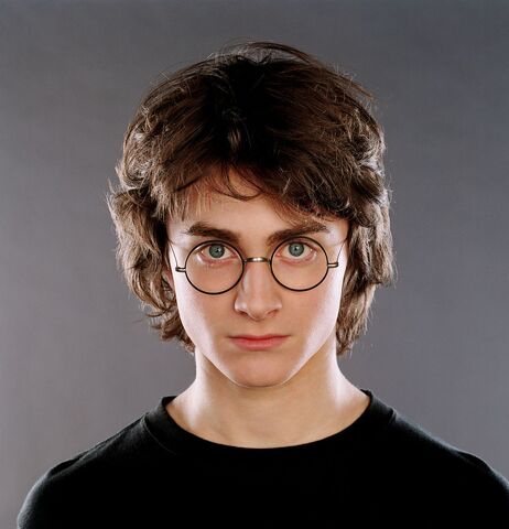 File:Harry potter.jpg