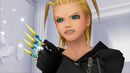 Larxene