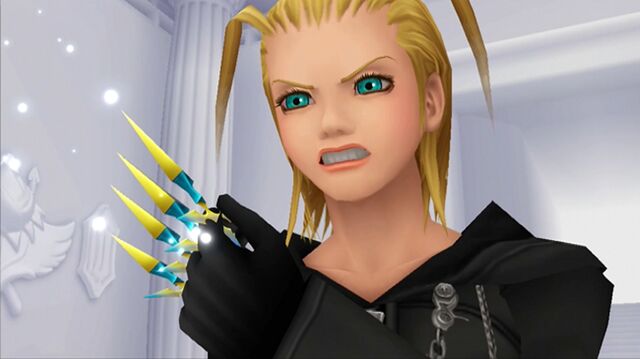 File:Larxene.jpg