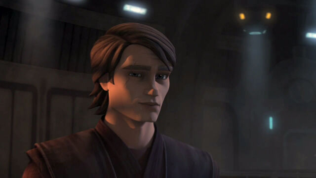 File:Anakin Skywalker Clone Wars.jpg