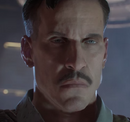 Origins Edward Richtofen