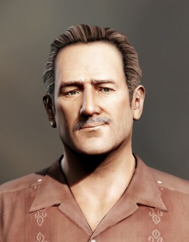 File:Victor sullivan.jpg