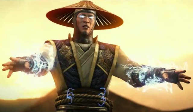 File:Raiden.png