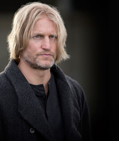 File:Haymitch Abernathy.jpg