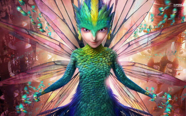 File:Tooth fairy.jpg