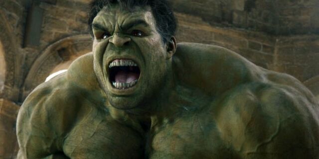 File:Hulk.jpg