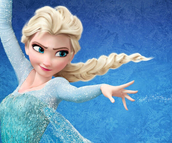 File:Elsa.jpg