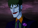 Joker Young Justice