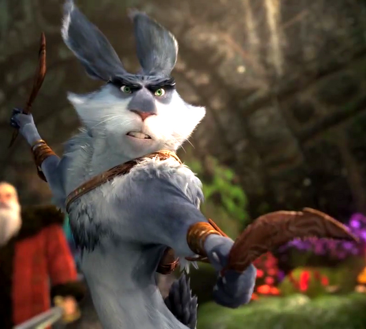File:Easter bunny.png
