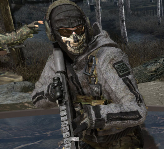 File:Simon ghost riley.jpg
