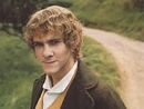 Merry Brandybuck