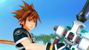 Sora