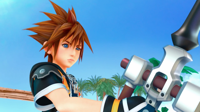 File:Sora.png